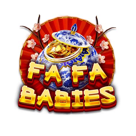 fa fa babies